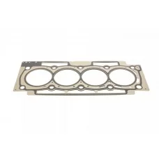 Прокладка ГБЦ Citroen Jumpy II/Peugeot Expert 2.0 07- (0.70mm) (Ø86.00mm)