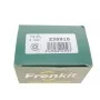 Ремкомплект супорта (заднього) Peugeot Boxer 94-02 (d=36mm) (+2 поршня) (Ate)