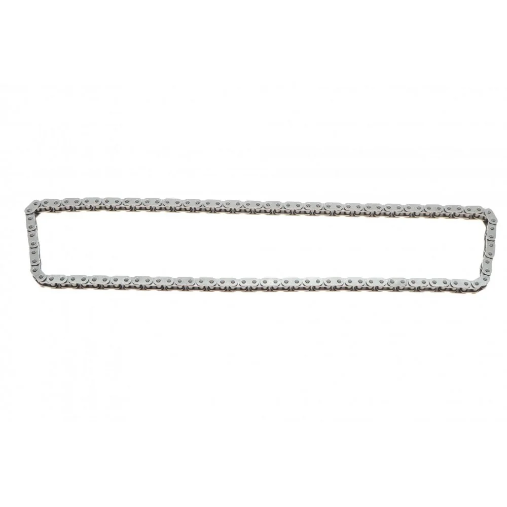 Ланцюг ГРМ BMW 3 (E36/E46)/5 (E34/E39/E60)/7 (E38) 2.0-3.0 92- (M52/M54)