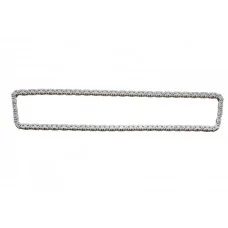 Ланцюг ГРМ BMW 3 (E36/E46)/5 (E34/E39/E60)/7 (E38) 2.0-3.0 92- (M52/M54)