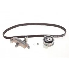 Комплект ГРМ VW Golf IV/VW Passat/Audi 1.8/2.0 96-