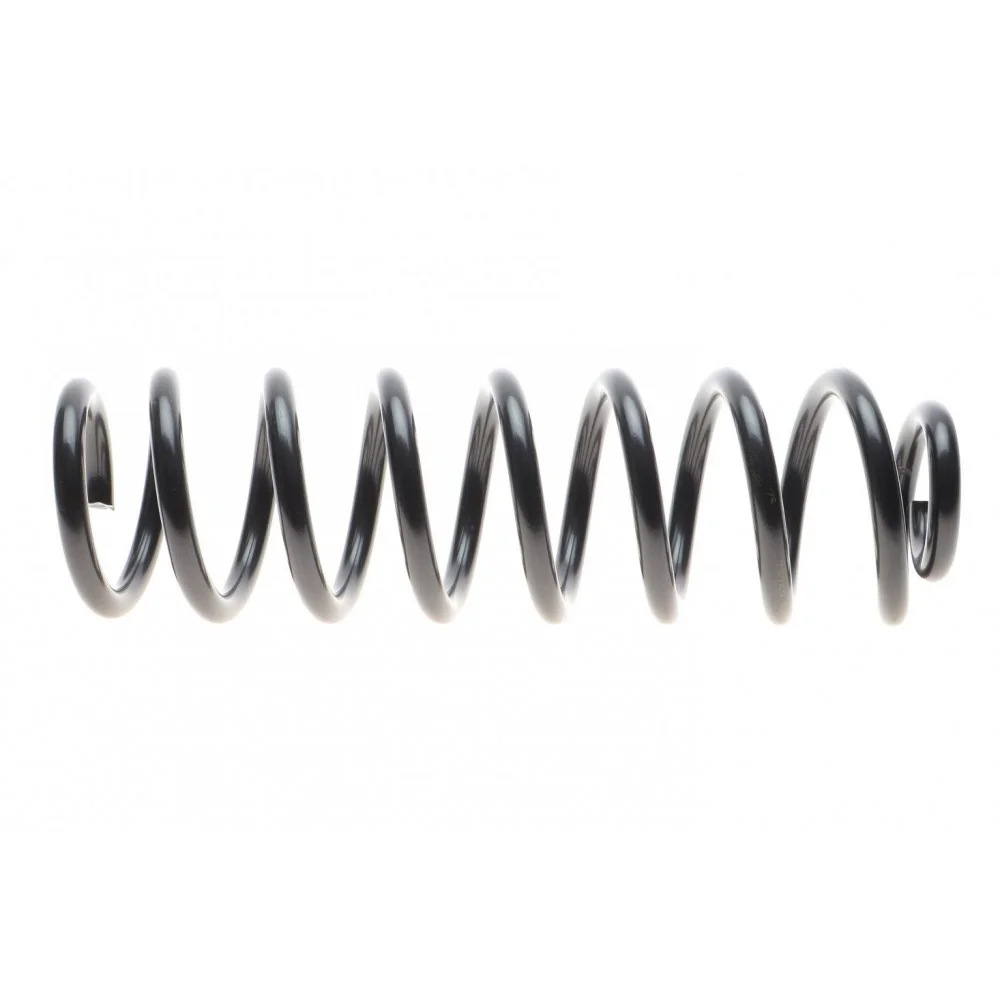 Пружина (передня) MB M-class (W164) ML280-ML350 05-11 (SUV)/R-class (W251/V251) R300-R350 06-14 (вен)