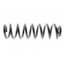 Пружина (передня) MB M-class (W164) ML280-ML350 05-11 (SUV)/R-class (W251/V251) R300-R350 06-14 (вен)