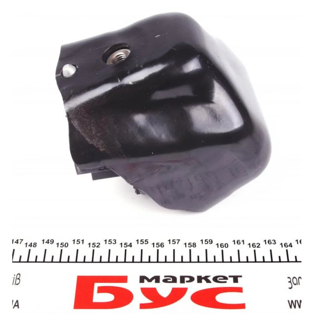 Подушка двигуна MB Sprinter 06-