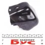 Подушка двигуна MB Sprinter 06-