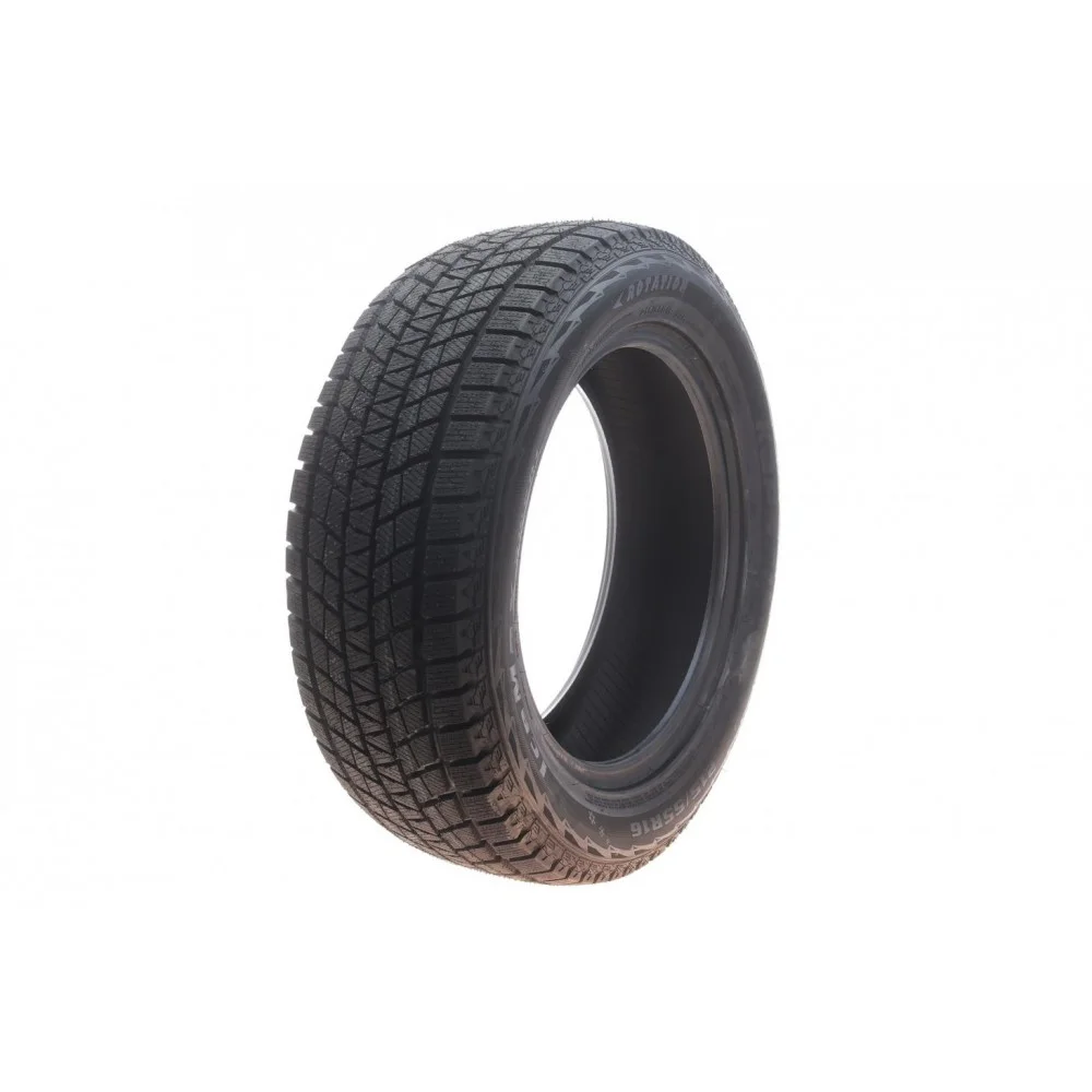 Шина IceMax RW501 215/55 R16 XL 97H (зимова)
