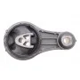 Подушка двигуна (задня/нижня) (R) Renault Kangoo 1.5dci 08-