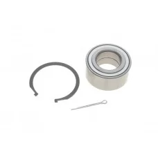 Підшипник маточини (передньої) Hyundai Elantra 00-06/Matrix 01-11/Kia Cerato 04- (к-кт)