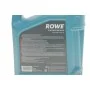 Олива 5W20 HIGHTEC SYNT RS D1 (5L)(WSS-M2C945-A/-B1/960-A1/MS6395/dexos1 Gen 2)(API SP RC/SN PLUS RC