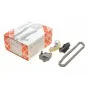 Комплект ланцюга ГРМ Honda Accord/Civic/CR-V/FR-V 2.2 CTDi 04-