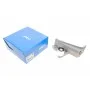 Натяжник ременя ГРМ Audi A4/A6/Skoda Superb/VW Passat B5 1.8/2.0 97-10 (28.5x27)