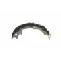 Колодки ручника Nissan X-Trail/Juke/Toyota RAV4/Mitsubishi Outlander II 07-12 (172x32)