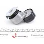 Натяжник ременя генератора Renault Scenic/Megane II/III 1.9dCi/2.0 16V 03-