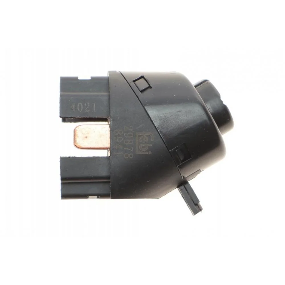 Контактна група VW T4 91-03