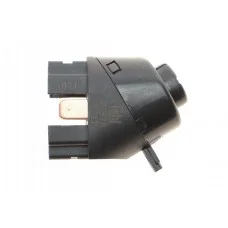 Контактна група VW T4 91-03