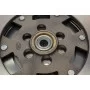 Демпфер зчеплення VW Crafter 2.0TDI 11-16 (120kw), CKUB, CSNA