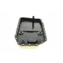 Фільтр АКПП BMW 3 (E90)/5 (E60) 01-13 (N46/N47/N52/N55) (з піддоном в зборі)