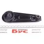 Подушка двигуна Nissan Qashqai/X-Trail 1.6-2.5 07-