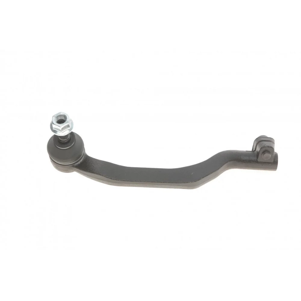 Наконечник тяги рульової (R) Mini Cooper 06-13 N12/N14/N16/N18 (L=235.5mm)