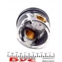 Поршень VW T5/T6 2.0TDI (81.01mm/STD) = 7150290000
