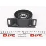 Підшипник підвісний BMW (E30/ E32/ E34) -97 (d=30mm) (посередине)