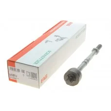 Тяга рульова MB C-class (W204) 07-14/E-class (207) 09-16 (L=261mm)