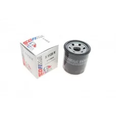 Фільтр масляний Hyundai Accent/Getz/i10/i20/i30 1.0/1.4 11-