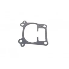 Прокладка корпуса колектора впускного Opel Astra G 2.0/2.2 DTI 99-05