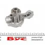 Помпа води Audi A4-A6/VW Passat 1.6/1.8/1.8T/quattro 94-05