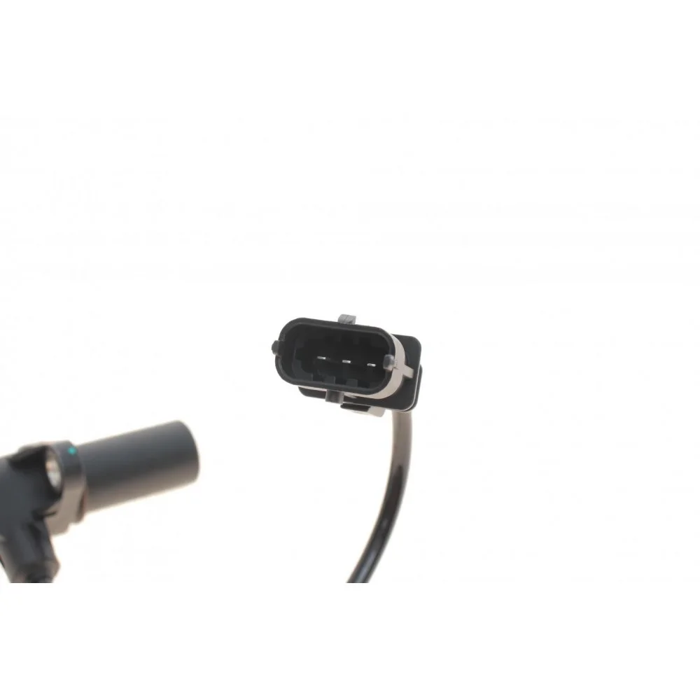 Датчик положення колінвалу Opel Astra G/H 1.7CDTI 03-10 (L=220mm кабель)