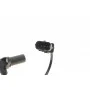 Датчик положення колінвалу Opel Astra G/H 1.7CDTI 03-10 (L=220mm кабель)