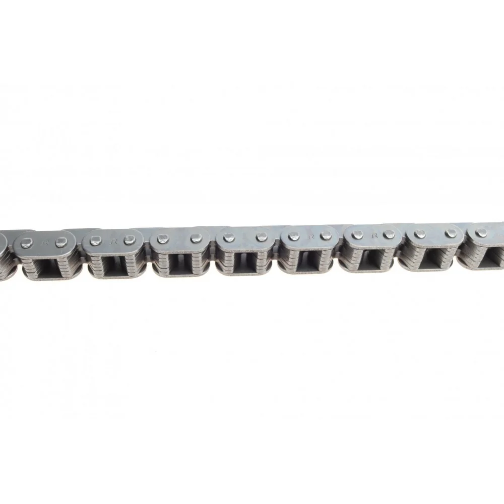 Комплект ланцюга ГРМ VW Golf V 1.4TSI, 10/03 - 02/09, 90/103/125kw, (z=130/18-23/36/36)