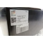 Кришка клапанів BMW 3 (F30/F80)/5 (G30/F90)/7 (G11/G12) 15- B58