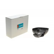Кришка дзеркала (R) Citroen Berlingo/Peugeot Partner 1.6 HDi 08-