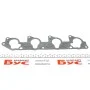 Прокладка колектора впускного VW LT/MB Sprinter 214/314 1.8-2.3 86-06 замінено на 71-29176-00