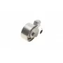 Комплект ГРМ Toyota Land Cruiser Prado/Hilux 2.5D/3.0D 01- (25x97z) (+ натяжник)