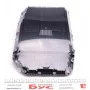 Фільтр АКПП BMW 3 (E90-E92)/ 5 (E60-E61)/ 7 (E65-E67)/ X5 (E70) 01- (з піддоном в зборі)