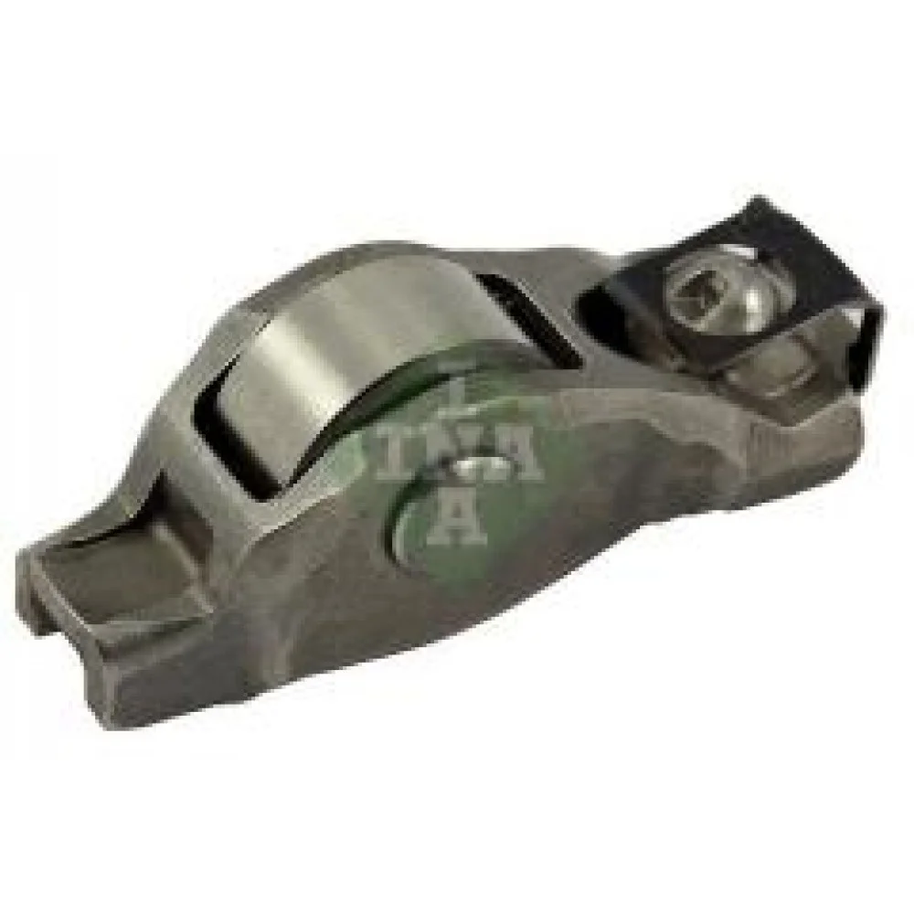 Коромисло клапана Audi A3/VW Caddy IV/Golf VI/Touran 1.2-1.4TSI 12-