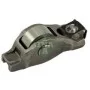 Коромисло клапана Audi A3/VW Caddy IV/Golf VI/Touran 1.2-1.4TSI 12-