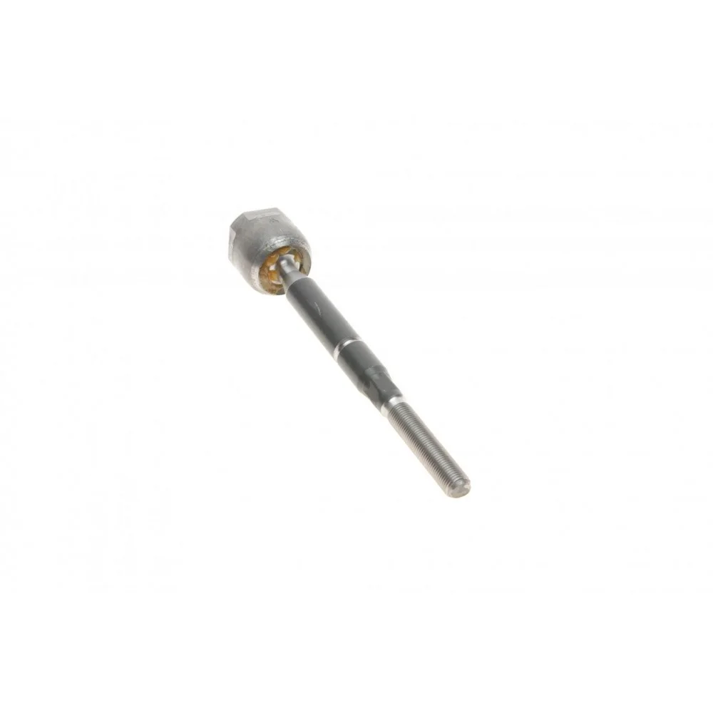 Тяга рульова Nissan NV200 10-/Tiida 04-12/Micra III 03-10 (L=200mm)