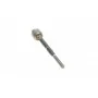 Тяга рульова Nissan NV200 10-/Tiida 04-12/Micra III 03-10 (L=200mm)