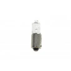 Автолампа H6W 12V 6W BAX9s Standard