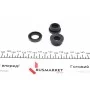 Ремкомплект циліндра гальмівного (головного) DB 207-310 77-96 (d=23,8mm) ATE
