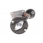 Стартер Renault Mascott 2.8 99-05/Iveco Daily 2.8 99- (2.3kw) (z=9) = 112441