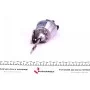 Актуатор турбіни VW Crafter 2.0TDI 07-