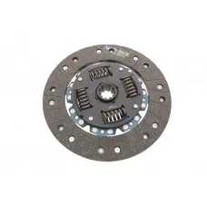 Диск зчеплення MB 208-310 (d=228mm) (2543)