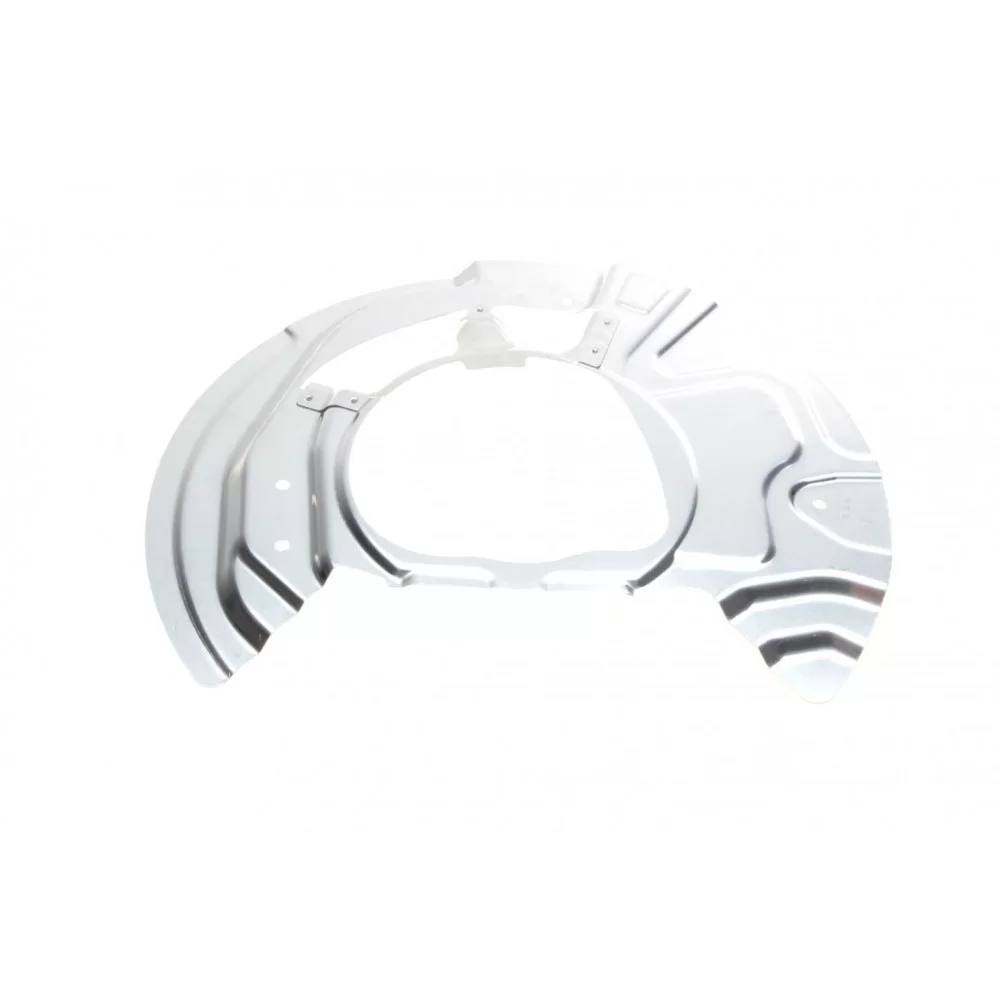 Захист диска гальмівного (переднього) (R) BMW X5 (E70/F15)/X6 (F16) 2.0-4.8 06-18