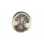 Поршень Opel Astra J/Corsa D 1.7D 09- (79.0mm/STD)
