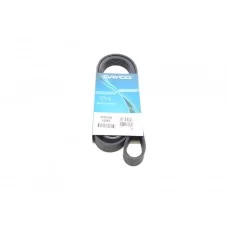 Ремінь генератора Opel Combo 1.7CDTi 16V 04-