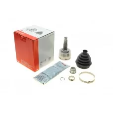 ШРКШ (зовнішній) Fiat Punto 1.9 D/ 1.2-1.4 99-04 (22/21/51mm)
